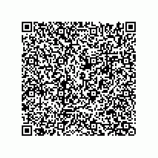 vCard 74823641846