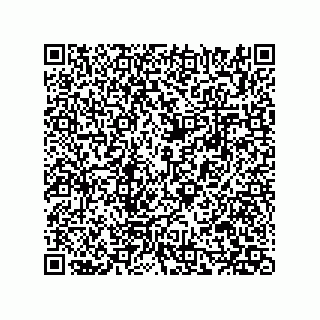 vCard 74823641847