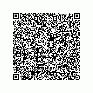 vCard 74823641848