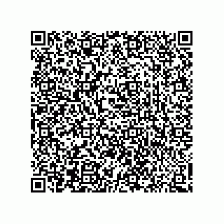 vCard 74823641849