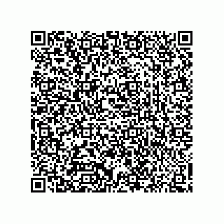 vCard 74823641850
