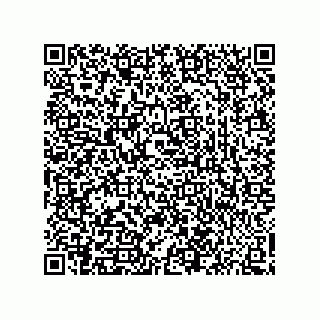 vCard 74823641852