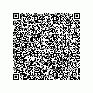 vCard 74823641853