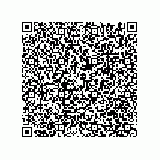 vCard 74823641854
