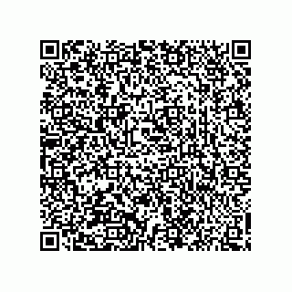 vCard 74823641855