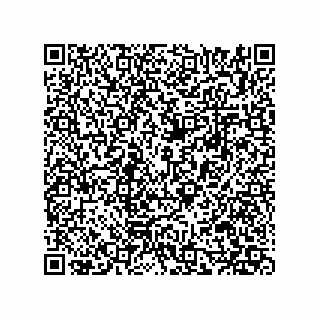 vCard 74823641856