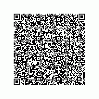vCard 74823641857