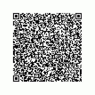 vCard 74823641858