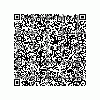 vCard 74823641860