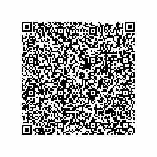 vCard 74823641861