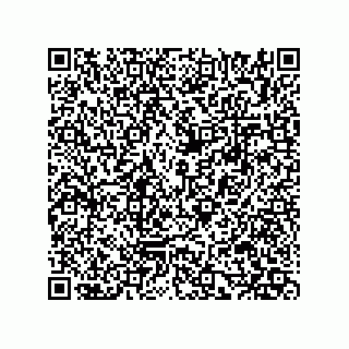 vCard 74823641862