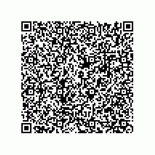 vCard 74823641863
