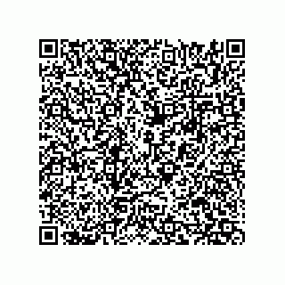 vCard 74823641865