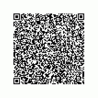 vCard 74823641867