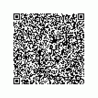 vCard 74823641869