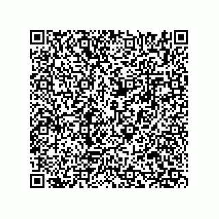 vCard 74823641871
