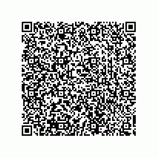 vCard 74823641872