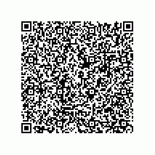 vCard 74823641875