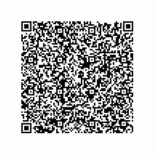 vCard 74823641877