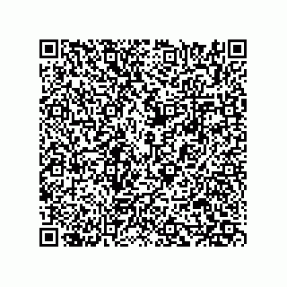 vCard 74823641879