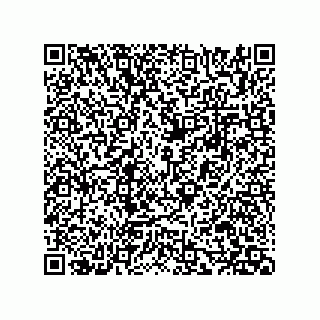 vCard 74823641880