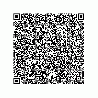 vCard 74823641882