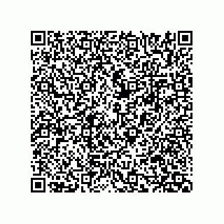 vCard 74823641883