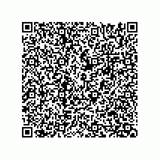 vCard 74823641885
