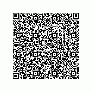 vCard 74823641886