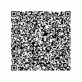 vCard 74823641887