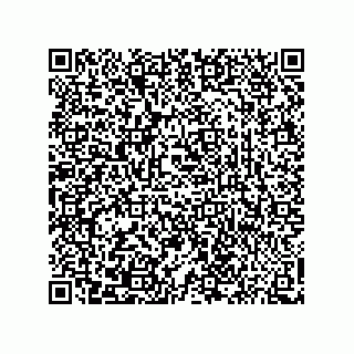 vCard 74823641888