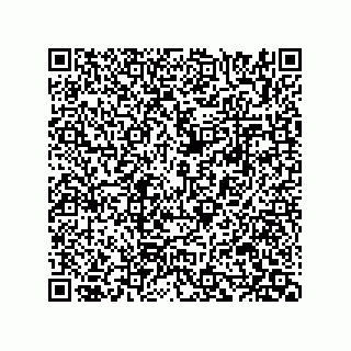 vCard 74823641889