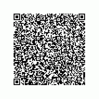 vCard 74823641891