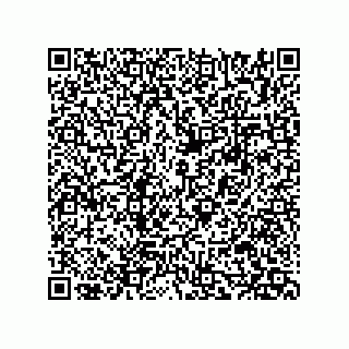vCard 74823641894
