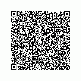 vCard 74823641895