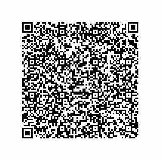 vCard 74823641897