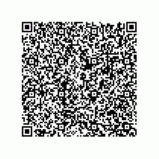 vCard 74823641898