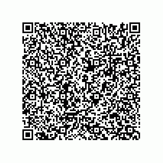 vCard 74823641899