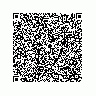 vCard 74823641902