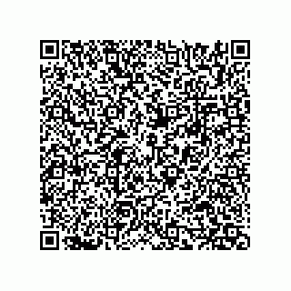 vCard 74823641903
