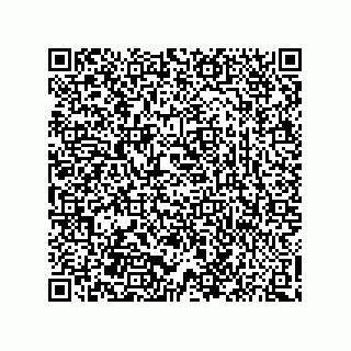 vCard 74823641904