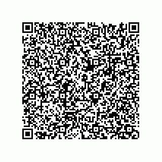 vCard 74823641905
