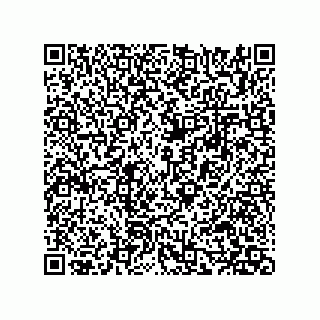 vCard 74823641906