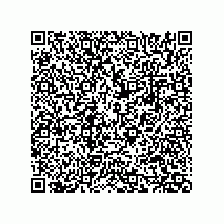 vCard 74823641907