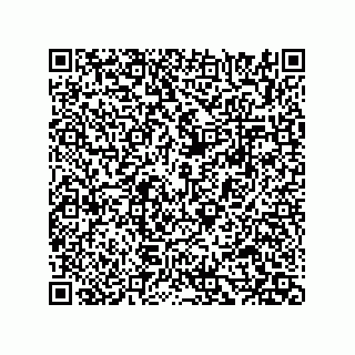 vCard 74823641908