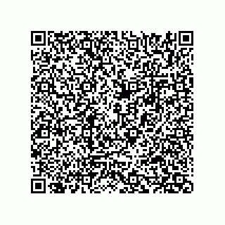 vCard 74823641909