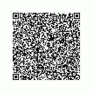 vCard 74823641911