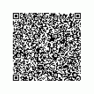 vCard 74823641912