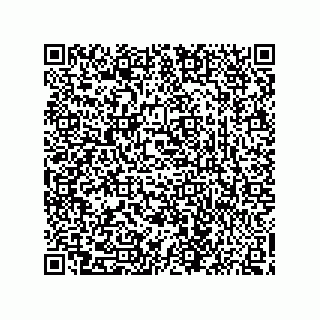 vCard 74823641916
