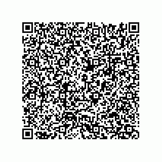 vCard 74823641917